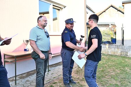 Za pokal Obcine Mirna Pec junij 2025 (42)